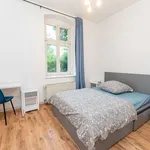 Miete 2 Schlafzimmer wohnung in berlin