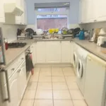 Rent 1 bedroom house in East Midlands