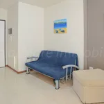 2-room flat via Sabazia 32, Vado Centro, Vado Ligure