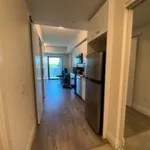 Rent 1 bedroom apartment in Kingston