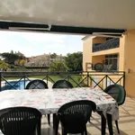 Rent 2 bedroom apartment of 90 m² in Quarteira