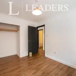 Rent 2 bedroom flat in Portsmouth