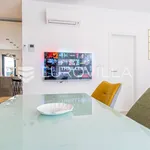 Rent 1 bedroom apartment of 58 m² in Split