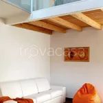 Rent 2 bedroom apartment of 57 m² in Lissone