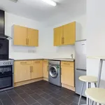 Rent 1 bedroom flat in Wales