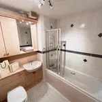 Rent 3 bedroom apartment in Aberdeen