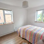 Rent 3 bedroom house in Addlestone