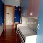 3-room flat via Amicis 46, Centro, Pizzoli