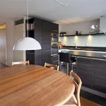 Rent 2 bedroom apartment of 110 m² in Utrecht