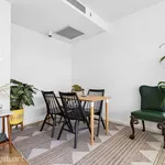 Rent 1 bedroom apartment in Elwood