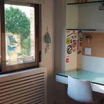 Rent a room of 200 m² in madrid