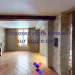 Rent 5 bedroom apartment of 11 m² in Poitiers