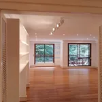 Rent 3 bedroom apartment of 142 m² in Donostia - San Sebastián