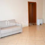 2-room flat via Pascoli 13, Centro, Concorezzo