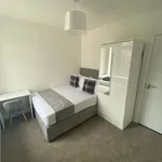 Rent 3 bedroom apartment in Dundee