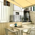 3-room flat via La Fenice 3, Numana Paese, Numana