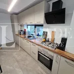 Rent 5 bedroom house of 151 m² in Bucuresti