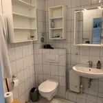 Rent 2 bedroom apartment of 42 m² in Wismar