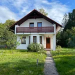 Rent 1 bedroom house of 84 m² in Karlovy Vary