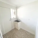 Rent 1 bedroom house in  West Tamworth NSW 2340                        