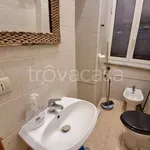 Rent 2 bedroom apartment of 50 m² in Pozzuoli