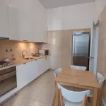 Rent 1 bedroom apartment of 80 m² in Lisbon