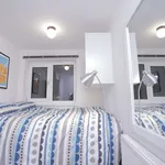 Rent a room in london