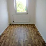 Rent 3 bedroom apartment of 58 m² in Cölpin