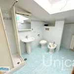 Affitto 2 camera appartamento di 71 m² in Rome