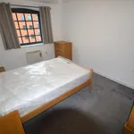 Rent 1 bedroom apartment in South Yorkshire