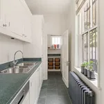 Rent 5 bedroom house in London