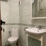 Rent 3 bedroom apartment of 75 m² in Гагарин