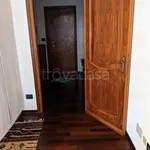 Rent 2 bedroom apartment of 73 m² in Saronno