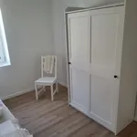 Rent 3 bedroom apartment of 100 m² in Plankstadt