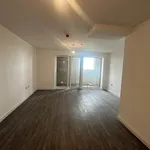 Rent 1 bedroom flat in West Midlands