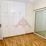 apartment to rent evryali (voula), € 2,300, 131 m²