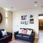 Rent a room in Stoke-on-trent