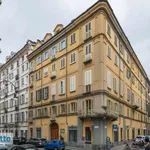 Rent 2 bedroom apartment of 48 m² in Turin