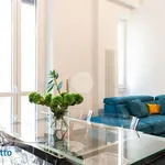 Rent 3 bedroom house of 100 m² in Milan