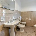 Rent 1 bedroom apartment of 50 m² in Firenze