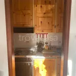 Rent 3 bedroom apartment of 65 m² in Aprica