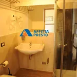 Affitto 1 camera appartamento di 18 m² in Florence