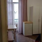 Rent 5 bedroom apartment in Lisbon