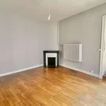 Appartement de 175 m² avec 6 chambre(s) en location à Nantes