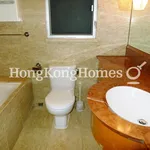 Rent 3 bedroom apartment of 104 m² in Tsim Sha Tsui