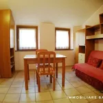 Rent 2 bedroom apartment of 50 m² in Macerata