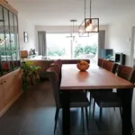 Rent 2 bedroom apartment in Wetteren