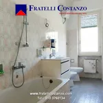 Rent 3 bedroom apartment of 96 m² in Genoa