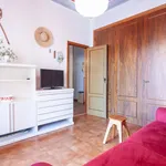 Rent 3 bedroom apartment of 40 m² in Follonica