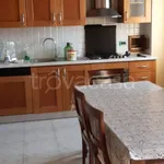 Rent 3 bedroom apartment of 76 m² in Poggio Imperiale